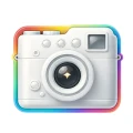 Camera Pro - Fotos animadas