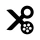 YouCut - Editor de Videos icon