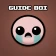 Guía BOI: Repentance + Afterb. icon