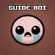 Guía BOI: Repentance + Afterb.