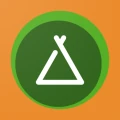 camping.info - The CAMPING APP