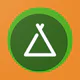 camping.info - The CAMPING APP