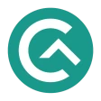 Campio - Finn og book camping icon