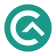 Campio - Finn og book camping icon