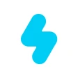 SNOW - AI Profile icon