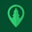 Campspot: RV & Tent Camping icon