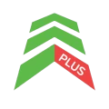 CamSam PLUS - Flitspalen