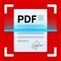 Scanner PDF e lettore PDF