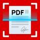 Scanner PDF e lettore PDF