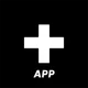 CANAL+ App