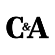 C&A - Shop Fashion en Kleding icon