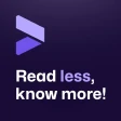 DevBytes: For Busy Developers icon