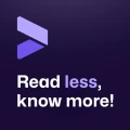 DevBytes: For Busy Developers