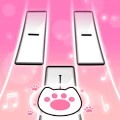 Piano Beat: Pop & EDM Tiles