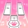 Piano Beat: Pop & EDM Tiles icon