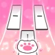 Piano Beat: Pop & EDM Tiles