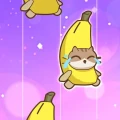 Piano Star: Rhythm Music Game
