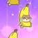 Piano Dance: beat music game icon