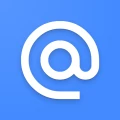 Rabbit Mail - Temporary Email