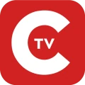 Canela.TV Series and movies