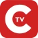 Canela.TV Series and movies icon
