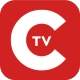 Canela.TV Series and movies