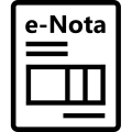 e-Nota