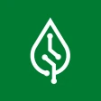 Çankaya Belediyesi icon
