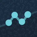 Döviz App - Anlık Altın, Borsa
