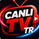 CANLI TV TR