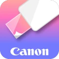 Canon Mini Print