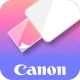 Canon Mini Print