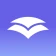Canopy - Parental Control App icon