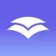 Canopy - Parental Control App