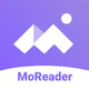 MoReader