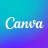 Canva: Diseño IA, foto y vídeo