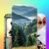 Canvasly Walls icon