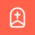 Capela icon
