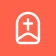 Capela icon