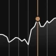 Handel Aandelen - Capital·com