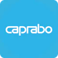 Caprabo