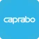 Caprabo icon