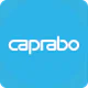 Caprabo