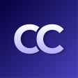 Dubs: Captions for Videos icon
