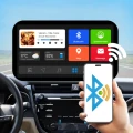 Zlink carplay