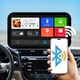 Zlink carplay