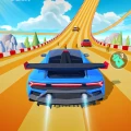 カーマスターレース - 車ゲーム