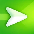 Carplay for Android Auto