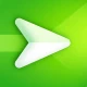 Carplay for Android Auto
