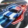 Police Car Chase 2026 icon